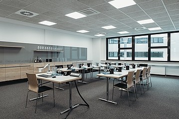 Dateiname: _DSC4201-1.jpeg