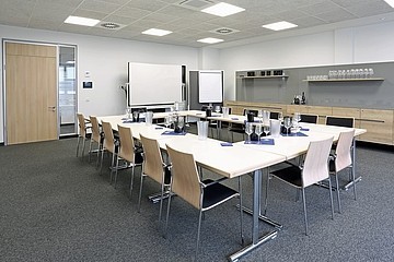 Dateiname: IHKZentrumWeiterbildung2018_0057.jpeg