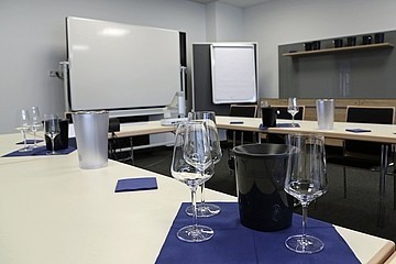 Dateiname: IHKZentrumWeiterbildung2018_0069.jpeg